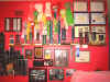 trophies1.JPG (101604 bytes)