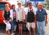 Copycarolyn-rick.jpg (65362 bytes)