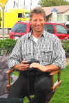 Copyrolf.jpg (39637 bytes)
