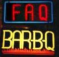 faqbbq.jpg (10062 bytes)