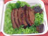 Brisket10_2000_1.jpg (74016 bytes)