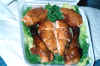 Chicken001_1.jpg (74628 bytes)