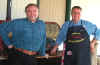 DanCannon_DeanHayes.jpg (21483 bytes)