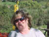 Gina Hayes.JPG (81344 bytes)