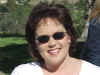 Melenie Jones.JPG (109734 bytes)