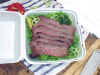 Tri-Tip10_2000_1.jpg (62348 bytes)