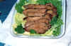 TriTip001_1.jpg (49533 bytes)