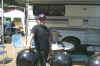 dmcbbq2.jpg (62114 bytes)