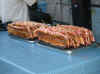 ribs1.jpg (64495 bytes)