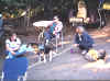 BarbKarenDoggies001.jpg (76457 bytes)