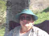 BarbaraCannon.jpg (59147 bytes)
