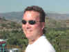 BillyBrugeama.jpg (40940 bytes)