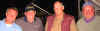 Copy of deanrickgarydon_qf.jpg (40465 bytes)