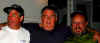 Copy of joedondon_ar.jpg (31861 bytes)