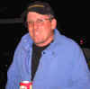 Copy of rick_srs.jpg (29302 bytes)