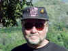 Dan_Cannon.jpg (58267 bytes)