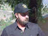 Dave_klose2.jpg (30777 bytes)