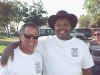 Dean_BBQRay.jpg (51651 bytes)