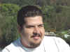 Derek_Muller.jpg (43159 bytes)