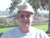 Don_Grissom.jpg (56253 bytes)