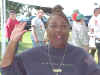 Eva_Harris2.jpg (29926 bytes)