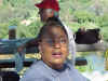Eva_Harris.jpg (45299 bytes)