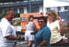 GaryBarbKaren.jpg (42104 bytes)
