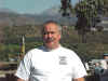 Gary_Tackett.jpg (50117 bytes)