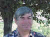 Joe O'Connell.jpg (36733 bytes)