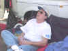 PoopedPhotographer.jpg (39240 bytes)