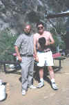 RickJoe003.jpg (63480 bytes)
