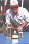 RickTrophies001.jpg (40678 bytes)