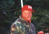 TexasMike001.jpg (59714 bytes)