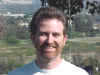 Tom Brohamer.jpg (39901 bytes)