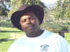 bbqRay.jpg (36702 bytes)