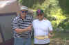 dan-steve.jpg (37729 bytes)