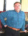 dan_cannon10.jpg (14263 bytes)