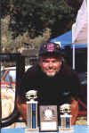 dan_trophies001.jpg (46104 bytes)