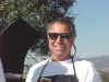 dean_Hayes.jpg (43699 bytes)