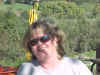 gina_Hayes.jpg (32633 bytes)
