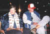 BigJohn001-web.jpg (44522 bytes)