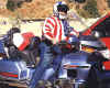 GaryOnBike1-web.jpg (78608 bytes)