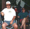 JohnBarb101-web.jpg (27157 bytes)