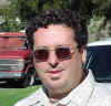 Perry-Smith-web.jpg (36742 bytes)