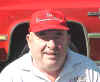 Roger-Cole-web.jpg (21901 bytes)