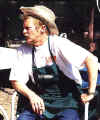 Rutherford-mike-web.jpg (45258 bytes)