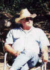 Rutherfords002-web.jpg (37493 bytes)