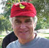 Scott-Williams-web.jpg (40035 bytes)