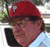 andy-web.jpg (24676 bytes)