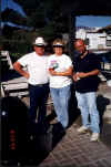 joeand crew3.jpg (42088 bytes)